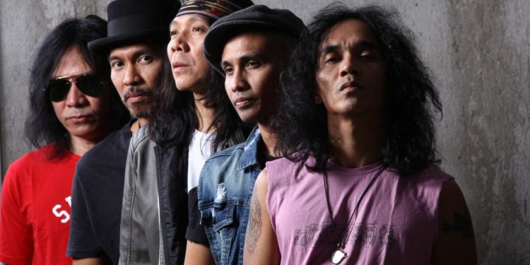 Slank, Yayasan Anak Bangsa Bisa, dan Kitabisa Galang Dana untuk Pekerja Harian melalui Gerakan #SumbangSuara
