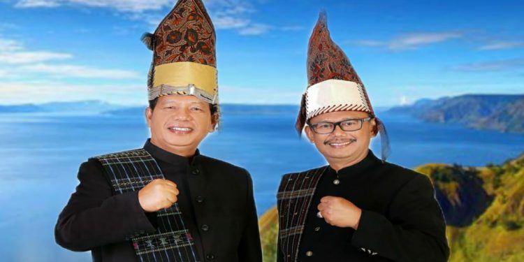 Filosofi “Habonaron Do Bona” jadi Mata Pelajaran Budi Pekerti di Sekolah