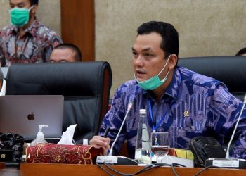 Pemerintah Juga Harus Prioritaskan Vaksin Untuk Agamawan