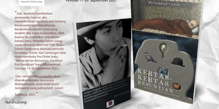 Milik Semua Untuk Semua Orang Milik Semua Untuk Semua Orang