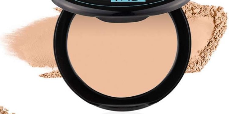 6 Rekomendasi Produk Maybelline yang Wajib Dimiliki 6 Rekomendasi Produk Maybelline yang Wajib Dimiliki