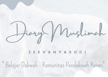Belajar Dakwah