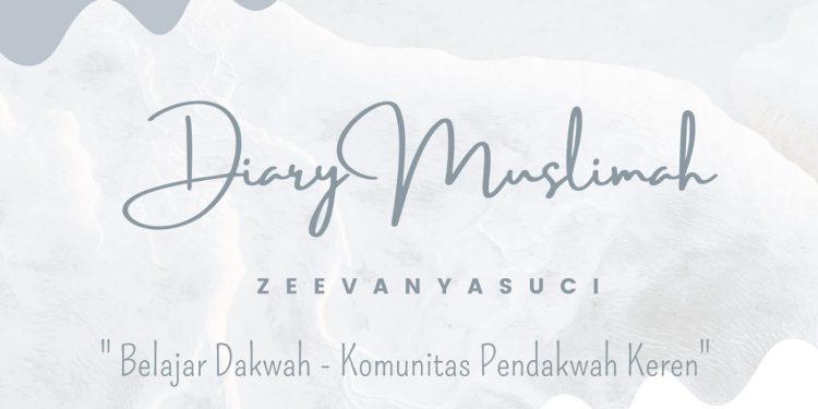 Belajar Dakwah Belajar Dakwah