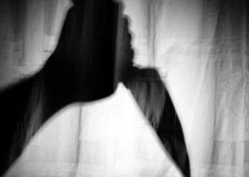 Istri Selingkuh dengan dua Pria Sekaligus saat Suami Kerja , Berujung Pembunuhan