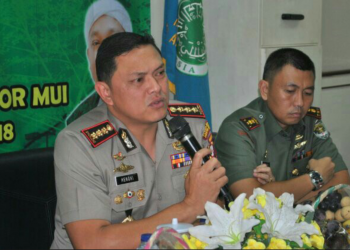 Melawan, Perampok Penumpang Taksi Online Tewas Dipelor