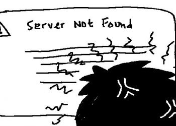 Pendaftaran Bacaleg hingga Malam, Server Input Data Website KPU RI Lemot jadi Alasan