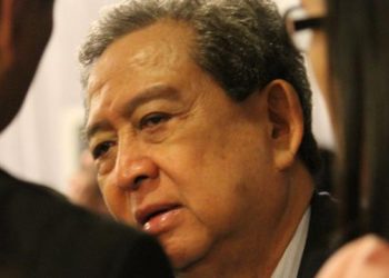 Ini Daftar Terbaru 10 Orang Terkaya di Indonesia, Mungkin Temanmu Salah Satunya…