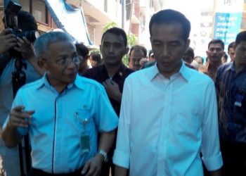 Diundang dalam Seminar dan Diskusi Pemuda PGLII Siantar-Simalungun, Teddy Robinson Siahaan (TRS) Memotivasi Pemuda