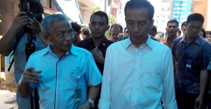 Diundang dalam Seminar dan Diskusi Pemuda PGLII Siantar-Simalungun, Teddy Robinson Siahaan (TRS) Memotivasi Pemuda