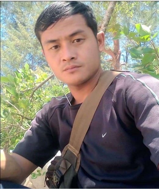 Tak Diberi Gaji dan Diancam Cerai, Istri PNS Bunuh Suaminya bersama Pria Lain