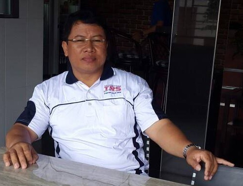 Evra Sassky, Toga Sihite dan Imran Simanjuntak Lulus Seleksi Direksi Perusahaan Daerah
