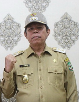 33 Guru Honorer Lulus Seleksi P3K, dan Tunggu Penetapan 33 Guru Honorer Lulus Seleksi P3K, dan Tunggu Penetapan