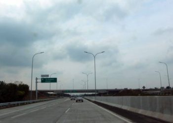 Tol Tebingtinggi-Siantar Dibangun Tahun Ini, Sekarang Fokus Pembebasan dan Ganti Rugi Lahan
