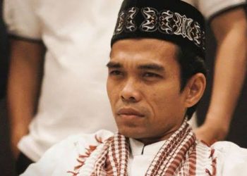 Ikatan Pemuda Karya (IPK) Siantar: Welcome UAS