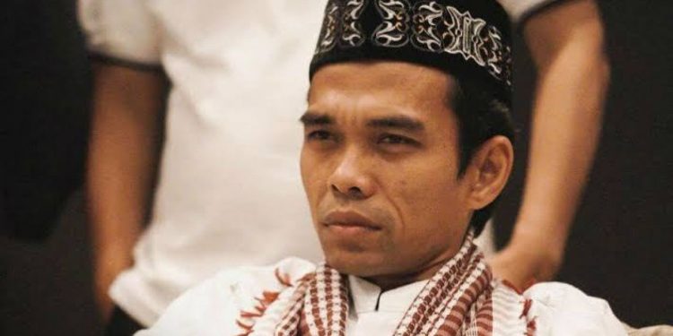 Ikatan Pemuda Karya (IPK) Siantar: Welcome UAS