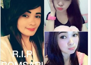 Menyedihkan, Jenazah Romsari Boru Sitanggang asal Sidikalang dua bulan ‘tertahan’ di Malaysia. Keluarga Kesulitan Bawa Pulang Jenazah