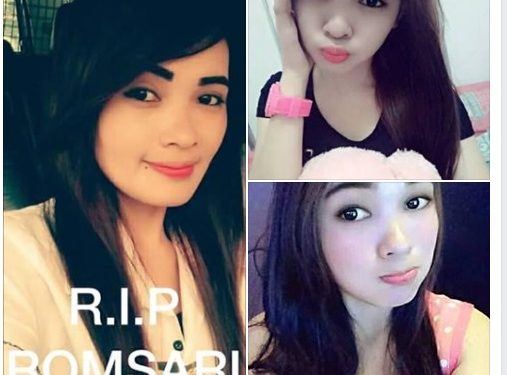 Menyedihkan, Jenazah Romsari Boru Sitanggang asal Sidikalang dua bulan ‘tertahan’ di Malaysia. Keluarga Kesulitan Bawa Pulang Jenazah Menyedihkan, Jenazah Romsari Boru Sitanggang asal Sidikalang dua bulan ‘tertahan’ di Malaysia. Keluarga Kesulitan Bawa Pulang Jenazah