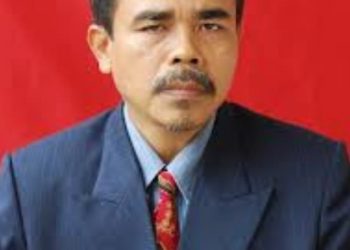 UHN Siantar Masih Menerima Mahasiswa Baru, Ada 13 Program Studi Pilihan