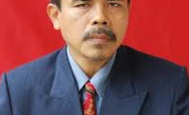 UHN Siantar Masih Menerima Mahasiswa Baru, Ada 13 Program Studi Pilihan