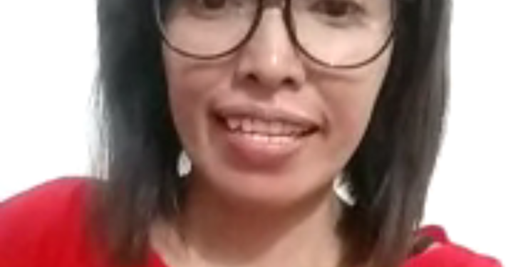 Wawancara Langsung dengan Susi Juliana Simanjuntak. Pernikahannya dengan Lucen Aritonang Sempat Ditunda Beberapa Kali
