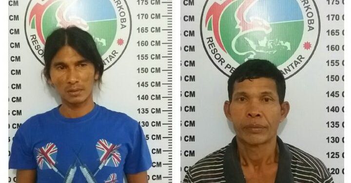 Edarkan Sabu, Polisi Ringkus Penjual Ayam dan Buruh Bangunan dari Jalan Medan Edarkan Sabu, Polisi Ringkus Penjual Ayam dan Buruh Bangunan dari Jalan Medan