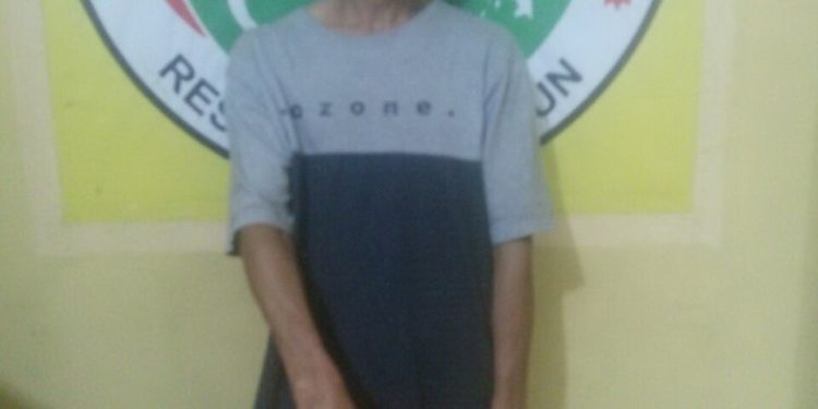 Sat Narkoba Simalungun Sisir Lokasi Transaksi Narkoba Sat Narkoba Simalungun Sisir Lokasi Transaksi Narkoba