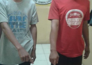 Bawa Sabu di Depan Rumah Ibadah, Pria ini Ditangkap. Penggali Kuburan Pun Terseret Dibuatnya