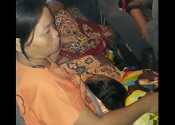 Gawat, Pasien Meninggal di Parkiran Akibat Tak Ditangani Rumah Sakit