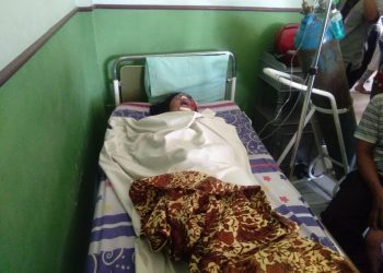 Siswi SMA ini Jadi Korban Kejahatan, Usai Dianiaya Dibuang di Daerah Sepi...