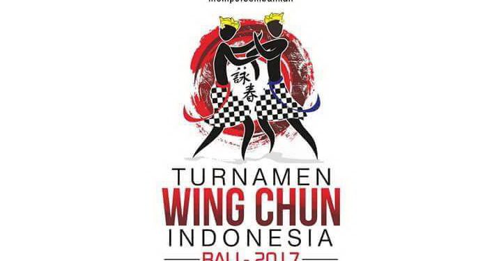 Semangat, Enam Atlet Kungfu Wing Chun Sumut Masuk Ke Final Turnamen Nasional... Semangat, Enam Atlet Kungfu Wing Chun Sumut Masuk Ke Final Turnamen Nasional...