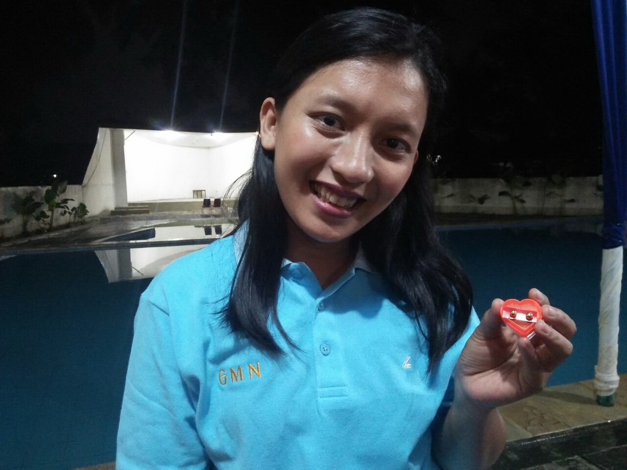 Meriahnya Arisan Online GMN, Emak-emak Jaman Now... Meriahnya Arisan Online GMN, Emak-emak Jaman Now...
