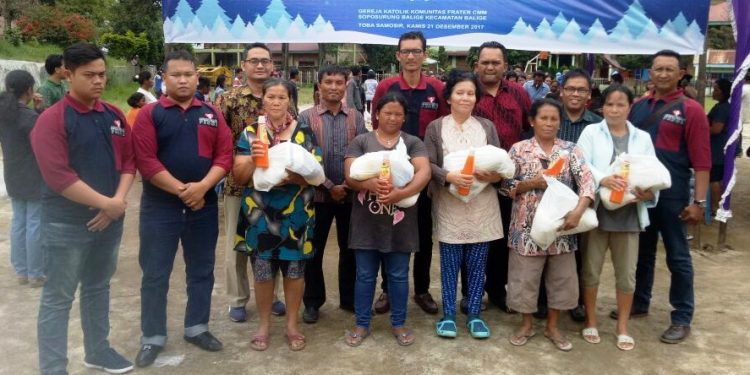 Wow, Ini Berkat Pasar Murah Yang Diterima Warga di Era Jokowi... Wow, Ini Berkat Pasar Murah Yang Diterima Warga di Era Jokowi...
