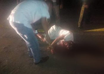 Adiknya Dijadikan "Budak Seks", Rabby Sitorus Bantai Ayah Tirinya di Samosir-Danau Toba