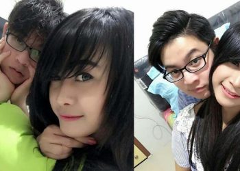 Sering Baca Berita "Pelakor", Ternyata Wanita Cantik ini Juga Mengalaminya. Meradang, Ia Viralkan Video Suami Bersama "Si Cantik"