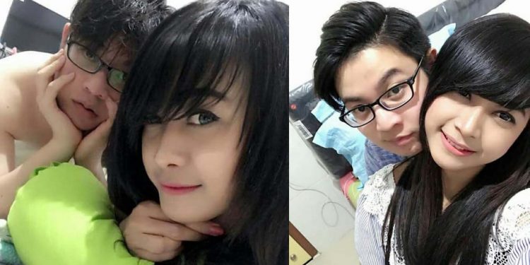 Sering Baca Berita "Pelakor", Ternyata Wanita Cantik ini Juga Mengalaminya. Meradang, Ia Viralkan Video Suami Bersama "Si Cantik" Sering Baca Berita "Pelakor", Ternyata Wanita Cantik ini Juga Mengalaminya. Meradang, Ia Viralkan Video Suami Bersama "Si Cantik"
