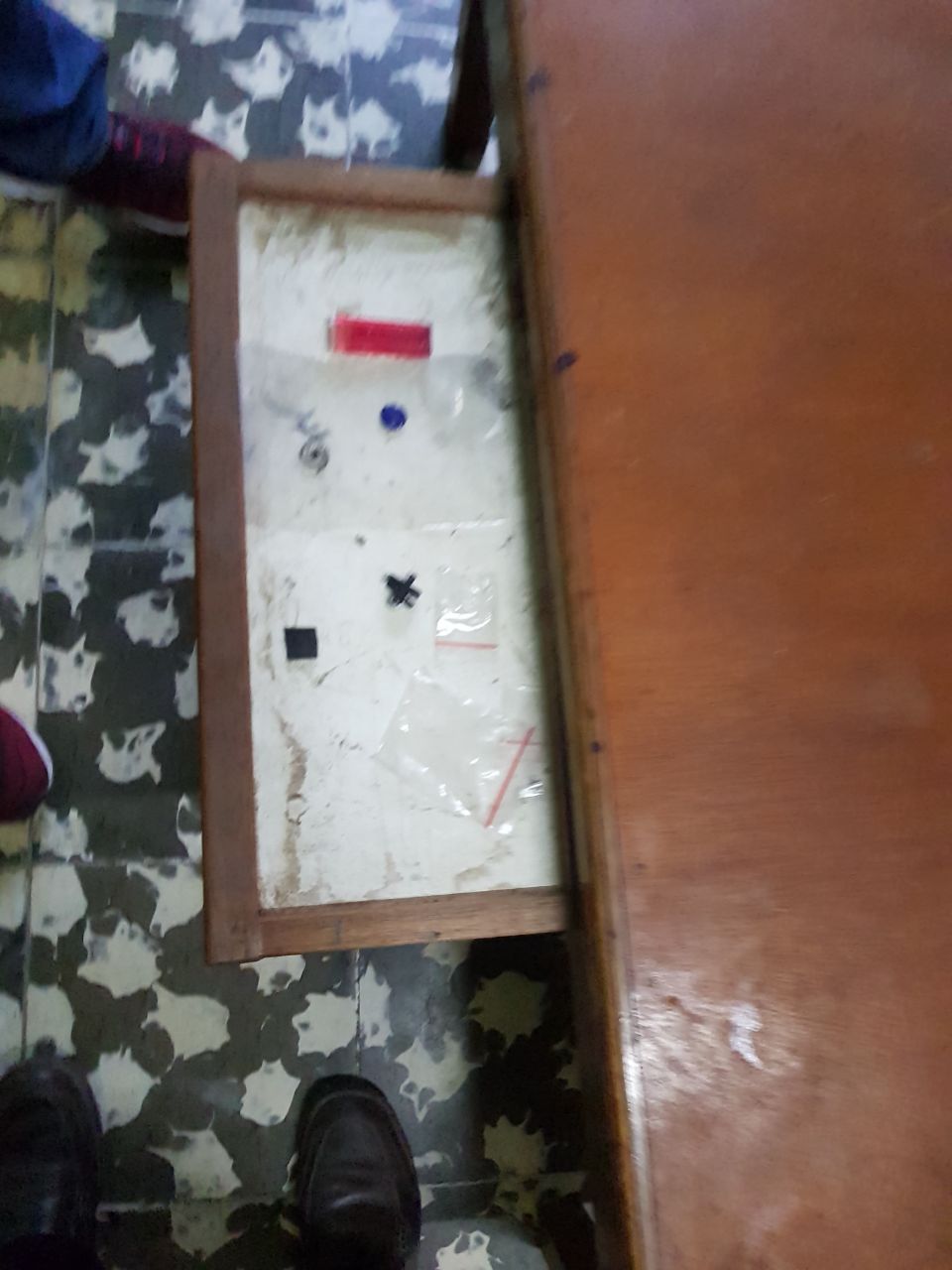 Polres Simalungun Obrak-abrik Sarang Narkoba di Siantar. Ada Oknum Anggota TNI yang ikut diamankan... Polres Simalungun Obrak-abrik Sarang Narkoba di Siantar. Ada Oknum Anggota TNI yang ikut diamankan...