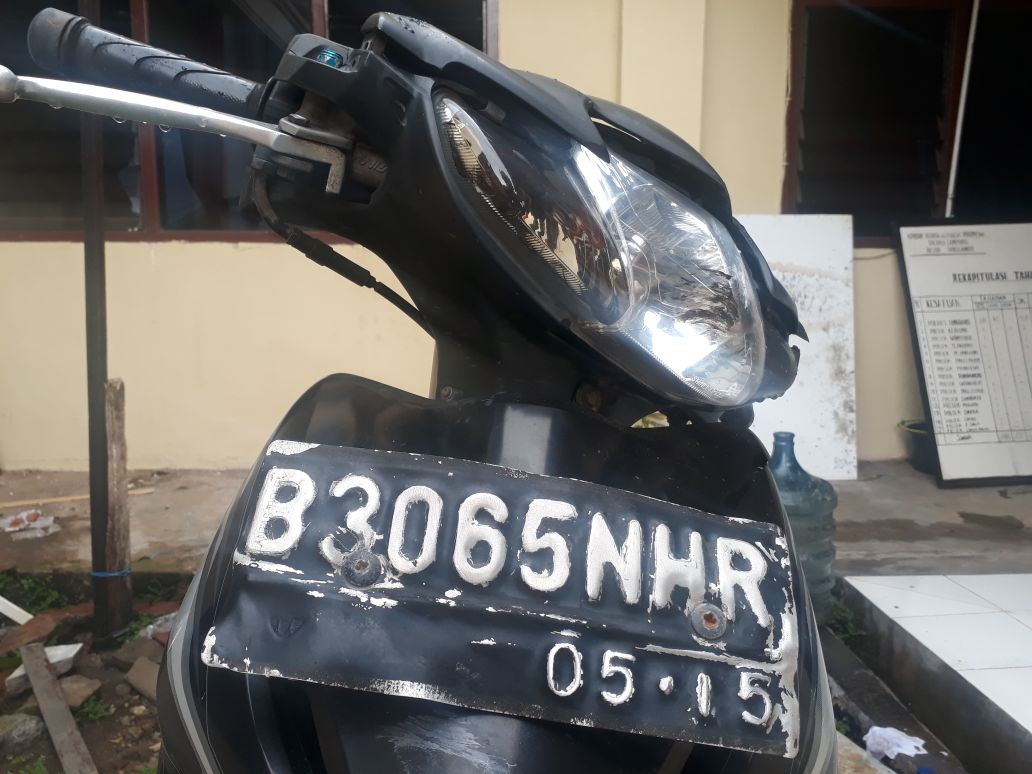 Suaminya Hamili Pelakor, Curhat Istri Polisi Ini Viral di Medsos Suaminya Hamili Pelakor, Curhat Istri Polisi Ini Viral di Medsos