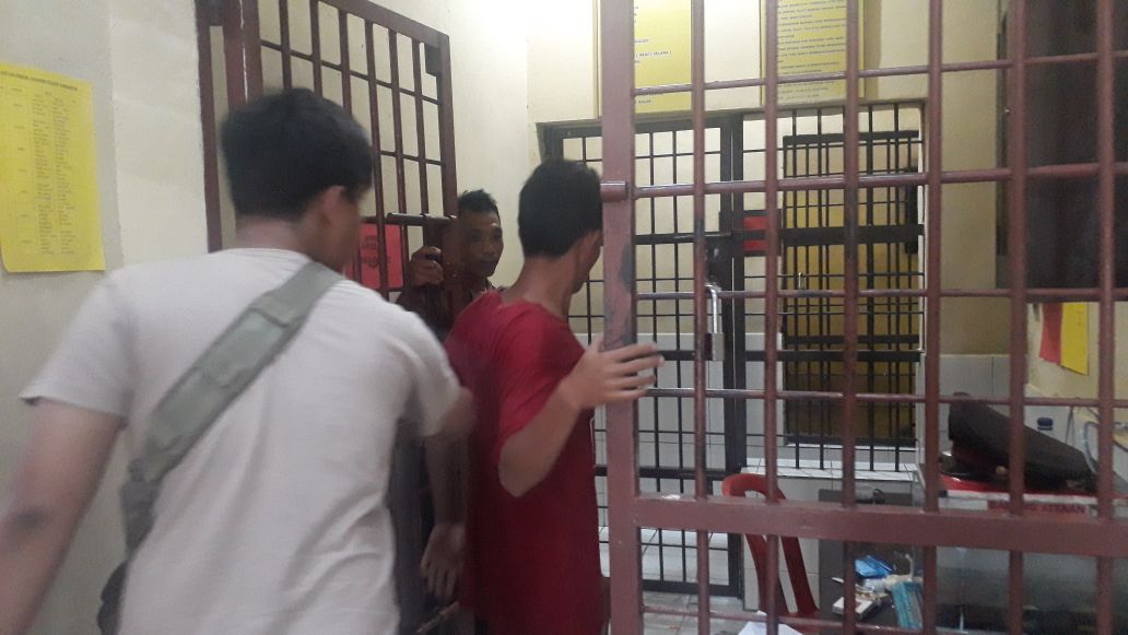 Suaminya Hamili Pelakor, Curhat Istri Polisi Ini Viral di Medsos Suaminya Hamili Pelakor, Curhat Istri Polisi Ini Viral di Medsos