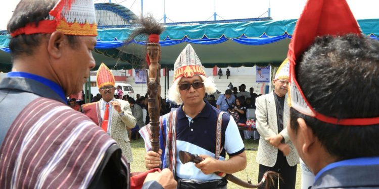 Roy Suryo Bilang Ada yang Aneh Pada Penetapan Cagub Sumut 2018 Roy Suryo Bilang Ada yang Aneh Pada Penetapan Cagub Sumut 2018