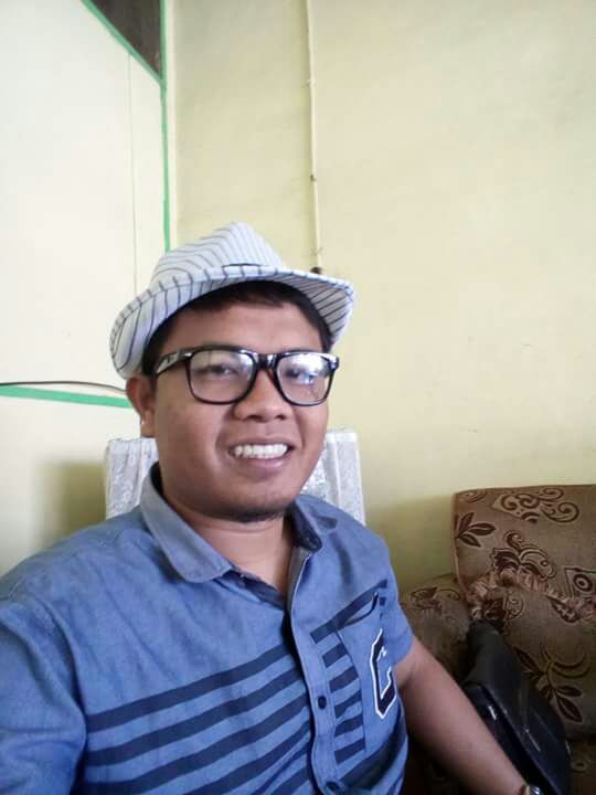 Miris! Pembersihan Tumbuhan di Sekitar Perairan Danau Toba Telan Dana Rp 4 M. Faktanya Bikin Geram...