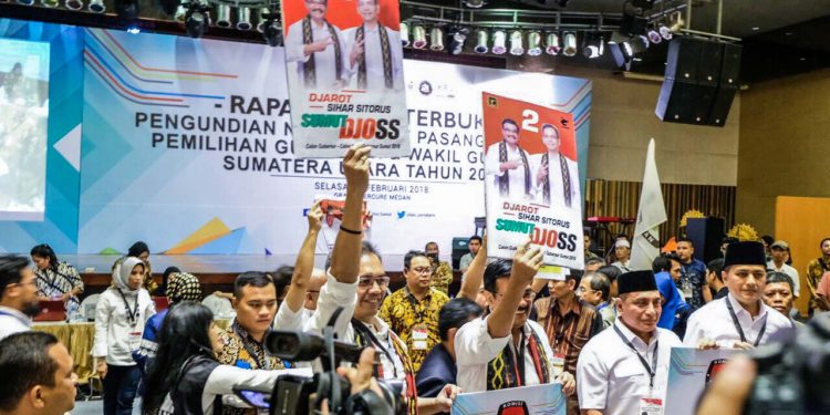 Apa katanya? DJOSS! Apa Kau Bilang? Yess! Apa katanya? DJOSS! Apa Kau Bilang? Yess!
