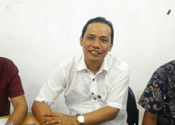 Heboh Soal Beras DJOSS, Panwaslih Nyatakan Tidak Memenuhi Syarat Pelanggaran Pemilihan 
