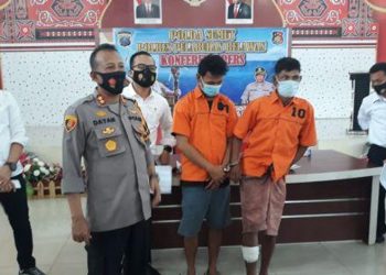 Parlindungan Napitupulu, Pensiunan TNI Ditikami di Kafe. Motifnya Perkara Wanita