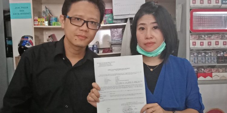 Yek Yong Dilaporkan Aniaya Karyawati, Pengacara Minta Kasusnya Diproses
