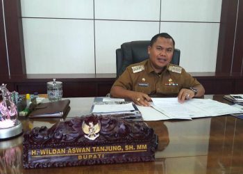 Polda Sumut Diminta Transparan Tangani Dugaan Korupsi DBH Labusel