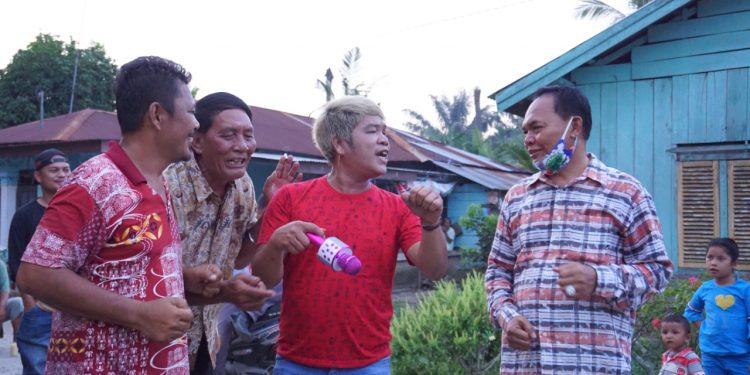 Pos Roham Dainang Ikkon Hita Pillit Do Hasim-TPS… Pos Roham Dainang Ikkon Hita Pillit Do Hasim-TPS…