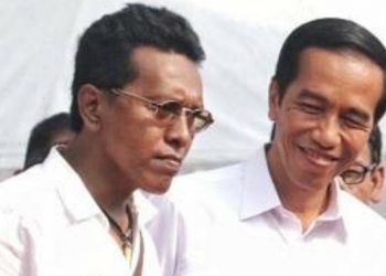 BUMN dan UMKM Dalam Cerita dan Angka, Siapa pahlawan Sesungguhnya?