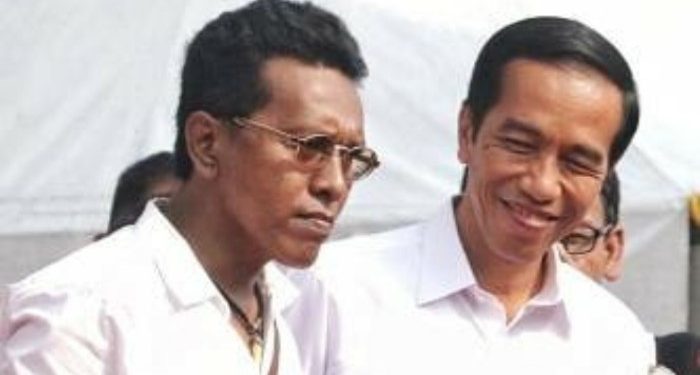 BUMN dan UMKM Dalam Cerita dan Angka, Siapa pahlawan Sesungguhnya?