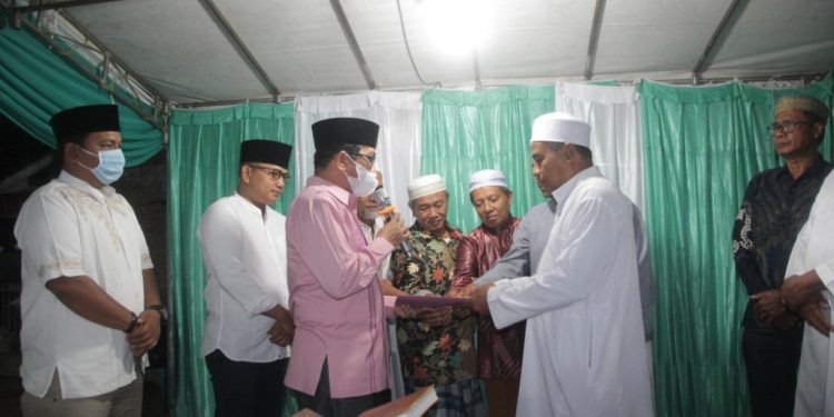 Selamat! Dewan Masjid Indonesia Siantar Utara 2021-2024 Dilantik Selamat! Dewan Masjid Indonesia Siantar Utara 2021-2024 Dilantik