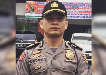 Sat Narkoba Polres Simalungun Sikat Puluhan Orang dari Siantar dan Simalungun